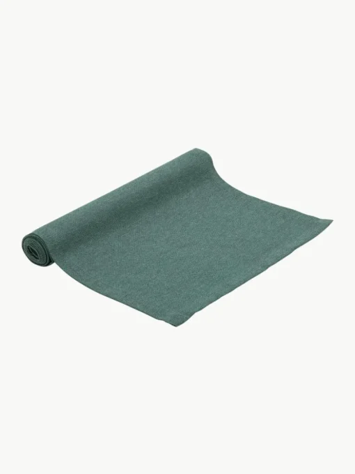 Tafelloper Riva