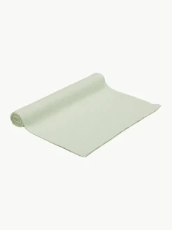 Tafelloper Riva