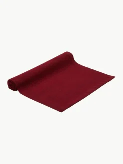 Tafelloper Riva