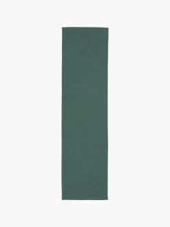 Tafelloper Riva