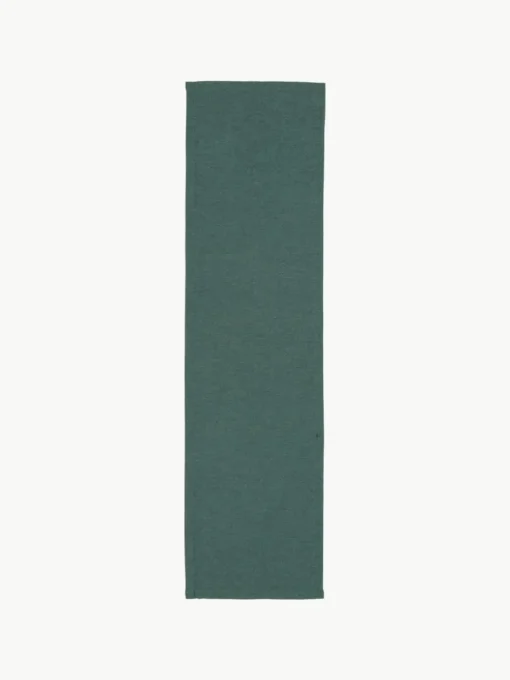 Tafelloper Riva