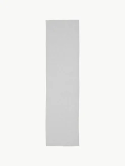 Tafelloper Riva