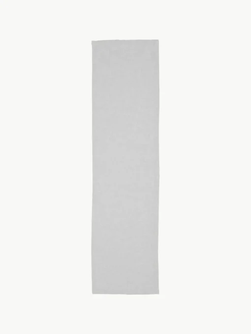 Tafelloper Riva