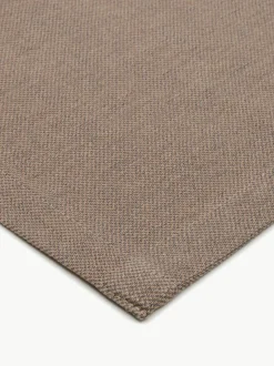 Tafelloper Riva