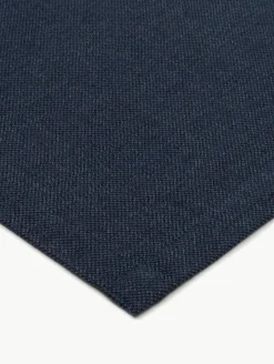 Tafelloper Riva