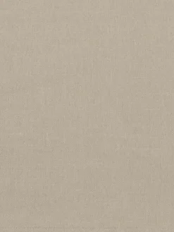 Tafelloper Riva