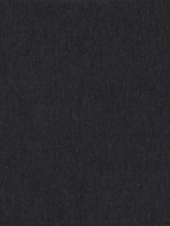 Tafelloper Riva