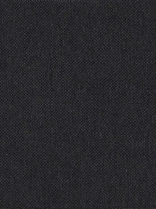 Tafelloper Riva