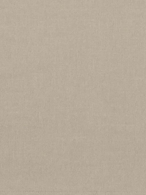 Tafelloper Riva