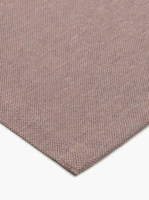 Tafelloper Riva