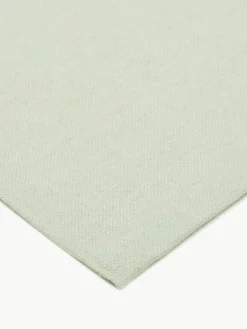Tafelloper Riva