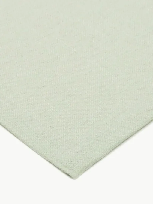 Tafelloper Riva