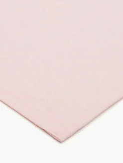 Tafelloper Riva