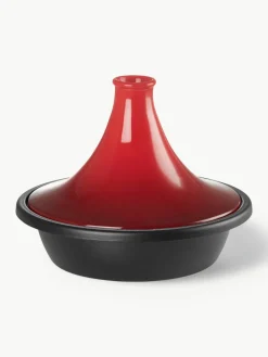 Tagine pot Creuset