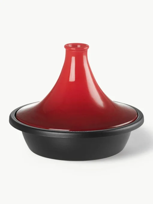 Tagine pot Creuset