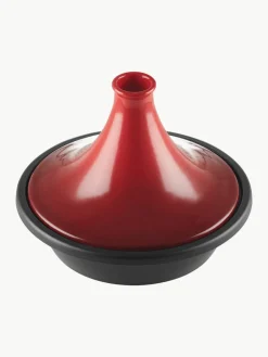 Tagine pot Creuset
