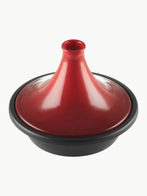 Tagine pot Creuset