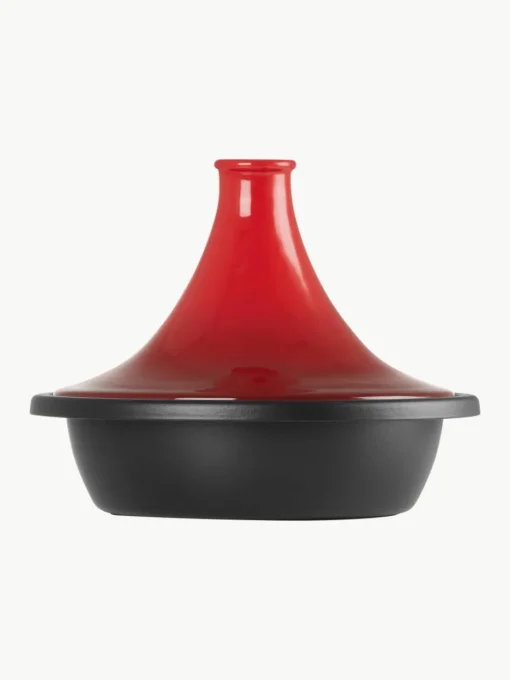 Tagine pot Creuset
