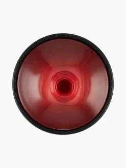 Tagine pot Creuset