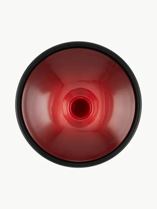 Tagine pot Creuset