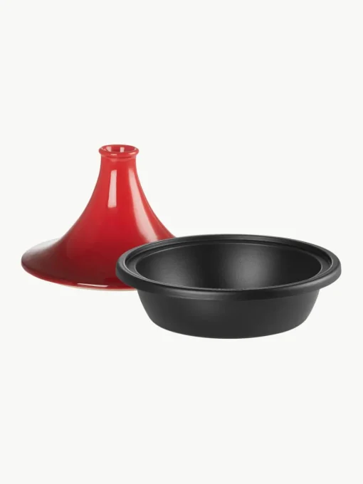 Tagine pot Creuset
