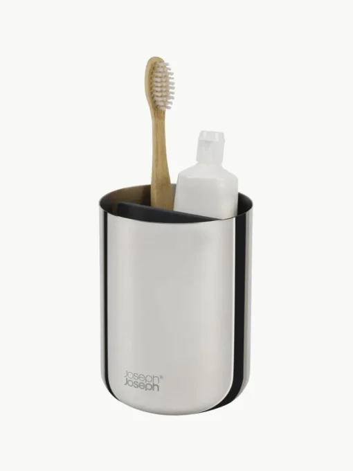 Tandenborstelhouder EasyStore
