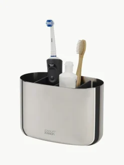 Tandenborstelhouder EasyStore