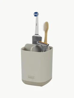 Tandenborstelhouder EasyStore