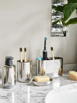 Tandenborstelhouder EasyStore