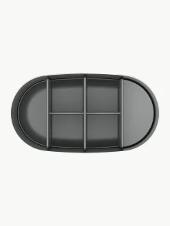 Tandenborstelhouder EasyStore
