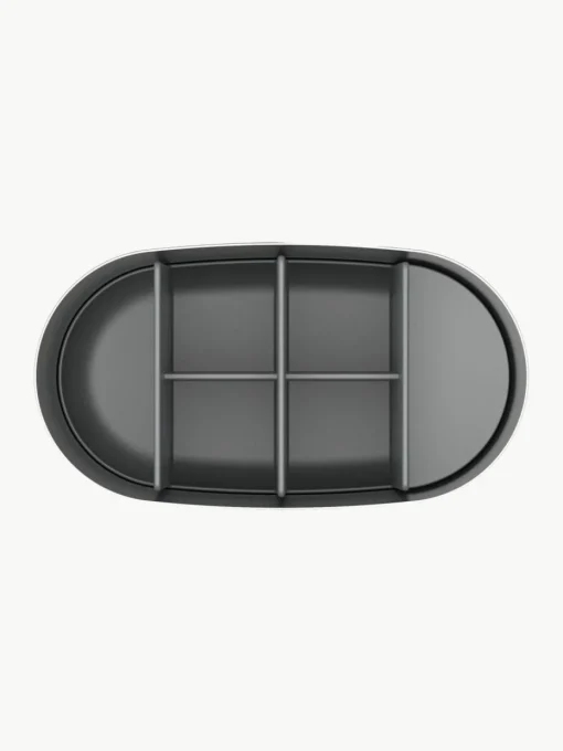 Tandenborstelhouder EasyStore