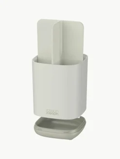 Tandenborstelhouder EasyStore