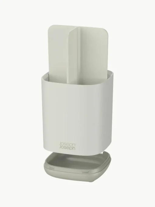 Tandenborstelhouder EasyStore