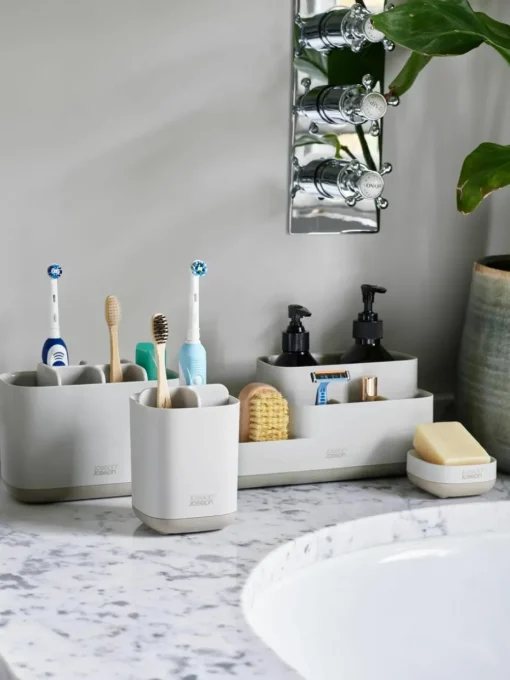 Tandenborstelhouder EasyStore