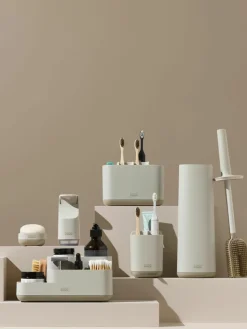 Tandenborstelhouder EasyStore