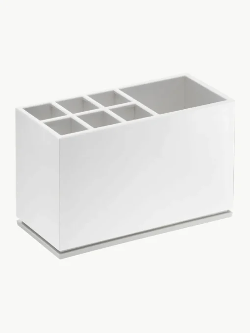Tandenborstelhouder Mist