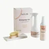 Tapijtreiniger Fresh, set van 4