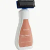 Tapijtreiniger Fris, 650 ml
