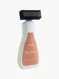 Tapijtreiniger Fris, 650 ml