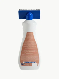Tapijtreiniger Fris, 650 ml
