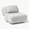 Teddy fauteuil Caterpillar