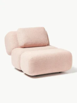 Teddy fauteuil Caterpillar