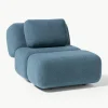 Teddy fauteuil Caterpillar