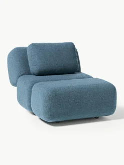 Teddy fauteuil Caterpillar