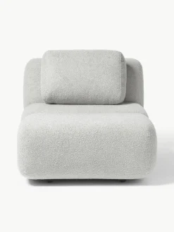 Teddy fauteuil Caterpillar