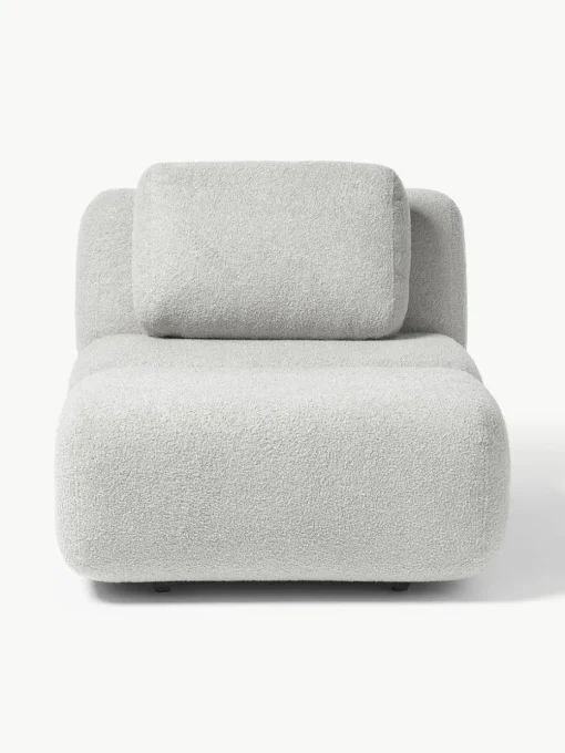Teddy fauteuil Caterpillar