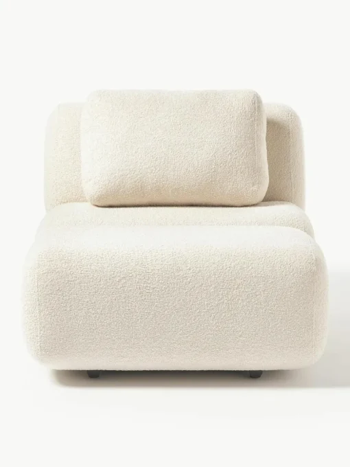 Teddy fauteuil Caterpillar