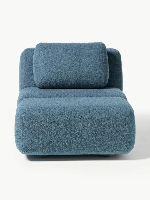 Teddy fauteuil Caterpillar