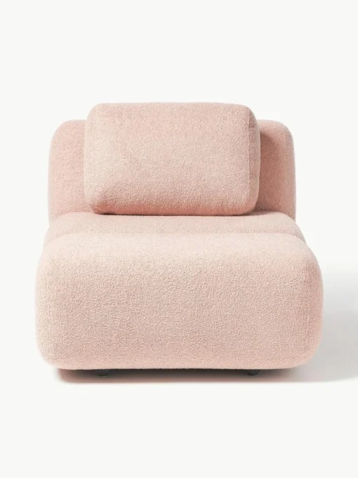 Teddy fauteuil Caterpillar
