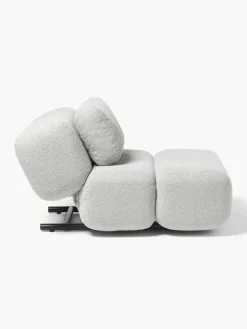 Teddy fauteuil Caterpillar